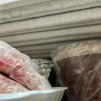 فریزر مارک فریدونی|کافی‌شاپ و رستوران|شهریار, شهریار|دیوار