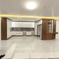 کابینت و کمد دیواری|خدمات پیشه و مهارت|شهرکرد, |دیوار