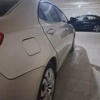 ام جی ۵۵۰|خودرو سواری و وانت|بندرعباس, |دیوار