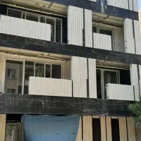 فروش معاوضه ۸۵ ، ۹۵ و  ۱۲۵ متری در فاز  ۵ مهرشهر|فروش آپارتمان|کرج, فاز ۵ مهرشهر|دیوار