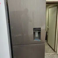 یخچال اسنوا