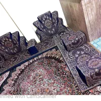 فروش مبل خلیجی