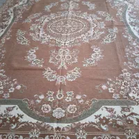 روفرشی ۱۲ متری