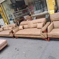 گالری مبل  شهرکرد  ارسال رایگان|مبلمان خانگی و میز عسلی|شهرکرد, |دیوار