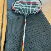 راکت بدمینتون|ورزش‌های توپی|تهران, شهرک آزمایش|دیوار