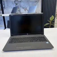 لپ تاپ استوک تمیز HP Probook 250 G7‌ به تعداد بالا