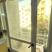 ۶۰متری/فول امکانات/خوش نقشه/پرده خور|فروش آپارتمان|تهران, تهران‌نو|دیوار