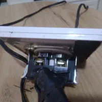 دوربین مدار بسته میریزد تو کار