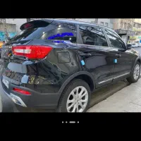 X70|خودرو سواری و وانت|پرند, فاز ۰|دیوار