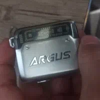 ویپپادارگاس|زیورآلات و اکسسوری|اصفهان, عاشقآباد|دیوار