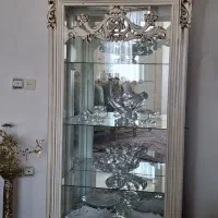 بوفه سالم.نو