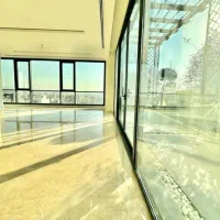 ۱۶۰ متر ۳ خواب تک واحدی|اجارهٔ آپارتمان|تهران, تهرانپارس غربی|دیوار