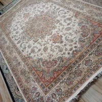 فرش|فرش|رشت, یخسازی|دیوار