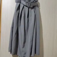 همه جوره لباس|لباس|زنجان, |دیوار