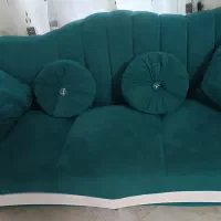 مبل ۹ نفره راحتی