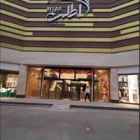 فروش و معاوضه  70 متر تجاری  در خیابان شهدا