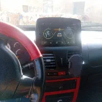 کوییک ۱۴۰۰|خودرو سواری و وانت|سرخه, |دیوار