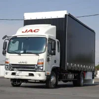 باربری آذران بار آذرشهر تبریز گوگان ممقان با کارگر