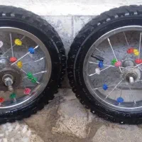 لاستیک