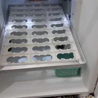 دستگاه جوجه کشی ۱۶۸تایی برق وباطری اتومات مدلR4683|لوازم جانبی حیوانات|شیراز, حومه شیراز|دیوار