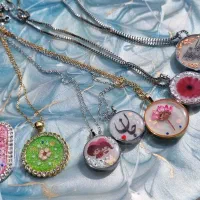 گالری هنری|صنایع دستی و سایر لوازم تزئینی|سربیشه, |دیوار