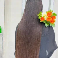 نیاز به مدل کراتین وتخفیف ۳۰٪