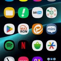 Galaxy A05s