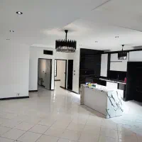 فروش-واحد93متری-فول-بازسازی-رو-به-آفتاب