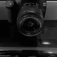 1200d canon|دوربین عکاسی و فیلم‌برداری|بندرعباس, |دیوار