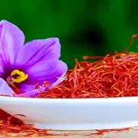 فروش برند ثبت شده در طبقات زعفران