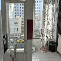 55-متر-تک-خواب-فول-امکانات