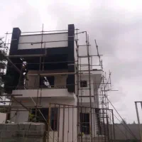 نقاشی ساختمان تحویل فوری نور تا نوشهر|خدمات پیشه و مهارت|رویان, |دیوار