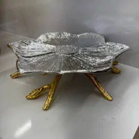 سرویس پذیرایی لوتوس|ظروف سرو و پذیرایی|آفتاب, |دیوار