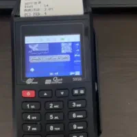 کارتخوان شخصی بدون جواز و مالیات|فروشگاه و مغازه|قم, بلوار امین و ساحلی|دیوار