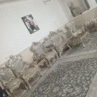 منزل ویلایی ۱۴۰متری|فروش خانه و ویلا|قم, شاد قلی|دیوار