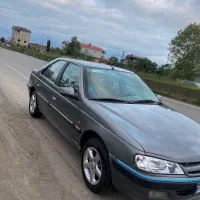 پارس مدل۹۲|خودرو سواری و وانت|لیسار, |دیوار