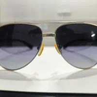 عینک دودی مردانه پرادا « PRADA »