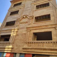 سنگکاری ساختمان