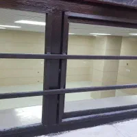 اجاره زیرزمین تجاری ۶۴متری درمیدان چالیمار|اجارهٔ مغازه و غرفه|ایلام, |دیوار