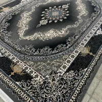 تعداد ۲۰ تخته فرش ۱۲ متری نو آکبند|فرش|شیراز, شهرک فرزانگان|دیوار
