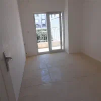واحد ۱۰۳ متر چهارراه کتاب ۳۵۰ وام کسراملاک کوشا|فروش آپارتمان|بجنورد, |دیوار