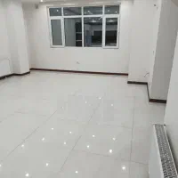 88متری-مدرن-و-دو-کله-نور-دوخواب-بزرگ-شهرک-اندیشه