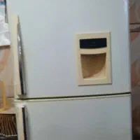 یخچال ایرانشرق