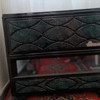 بخاری بسیار تمیز، ایران شرق، بدون هیچ ایرادی