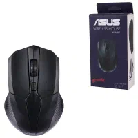 ماوس ایسوس مدل WM307