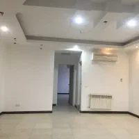 ۸۹متر۲خواب هفت تیر بهارشیراز
