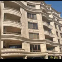 لابی من بازنشسته  ۲۴-۴۸