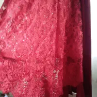 لباس مجلسی|لباس|مشگین شهر, |دیوار