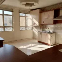 آپارتمان 155متر 7تیر 15پیروزی 51