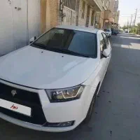 دنا پلاس 6دنده 1403